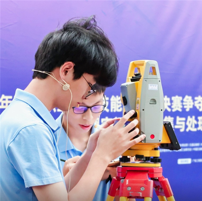 Ì«Ñô¼¯ÍÅtyc4633