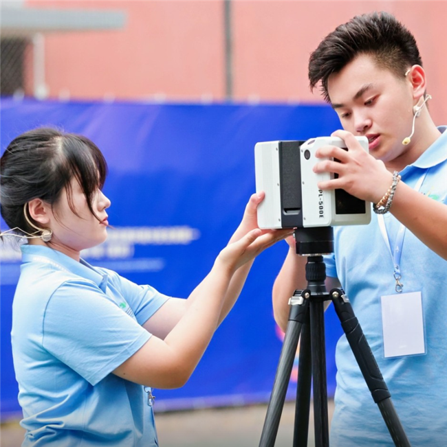 Ì«Ñô¼¯ÍÅtyc4633