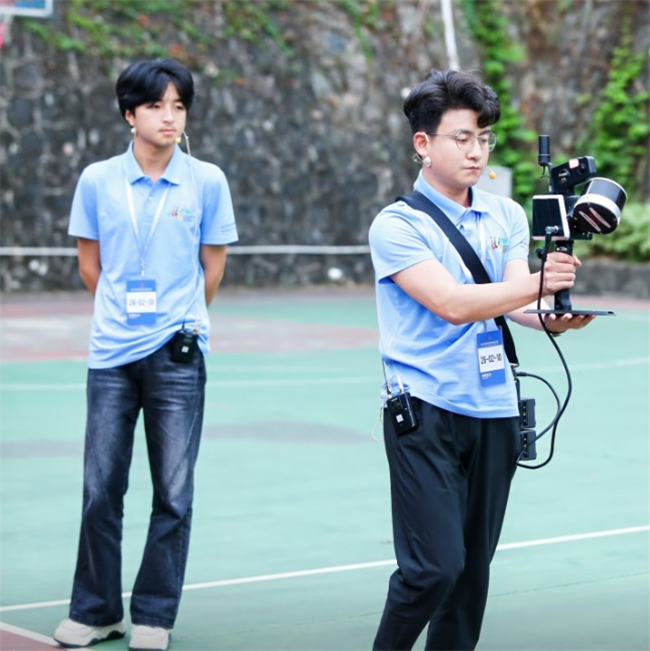 Ì«Ñô¼¯ÍÅtyc4633