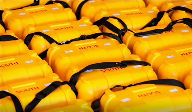 Ì«Ñô¼¯ÍÅtyc4633