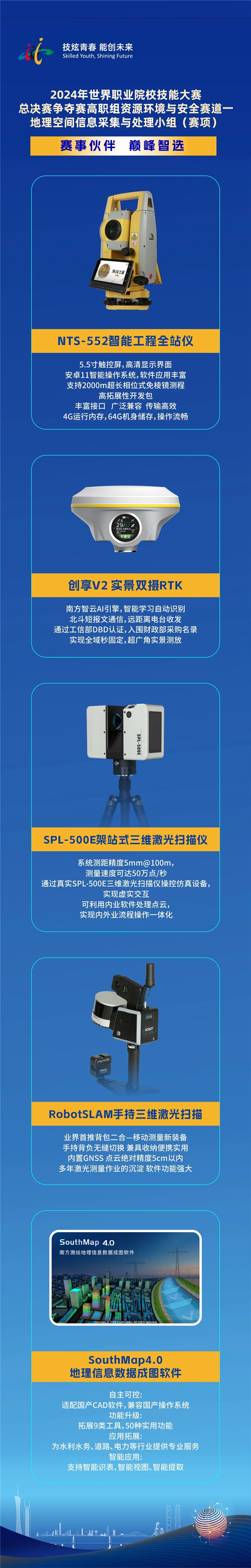 Ì«Ñô¼¯ÍÅtyc4633