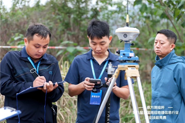 ̫������tyc4633