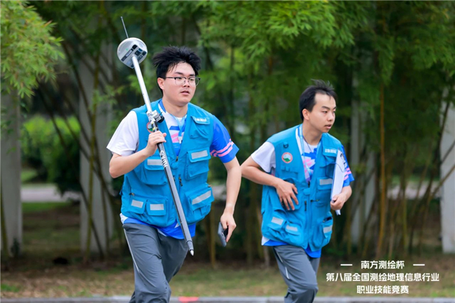 ̫������tyc4633