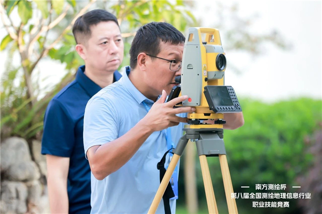 ̫������tyc4633