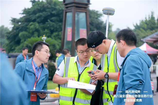 ̫������tyc4633