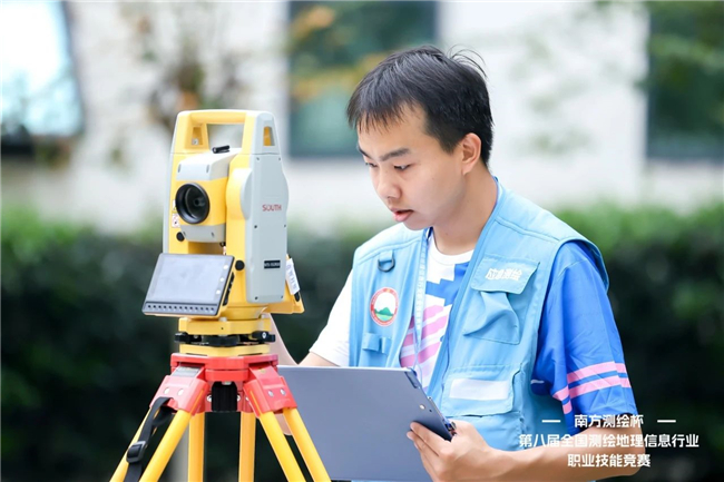 ̫������tyc4633