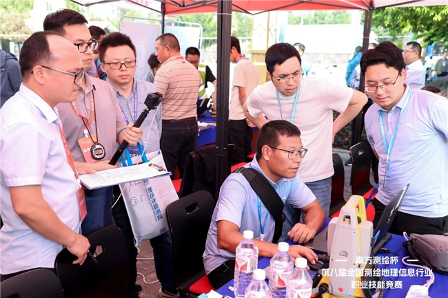 ̫������tyc4633