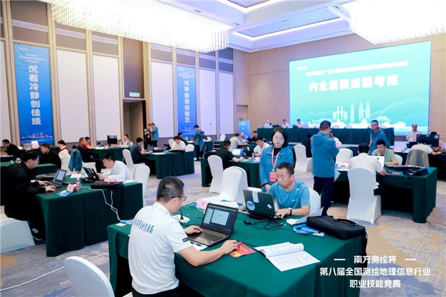 ̫������tyc4633