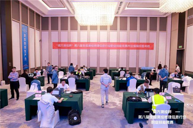 ̫������tyc4633