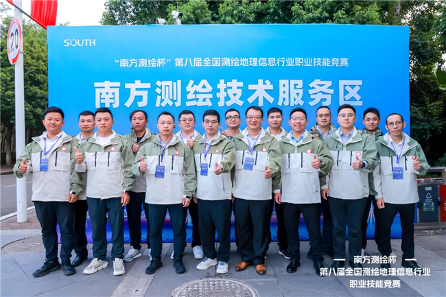 ̫������tyc4633