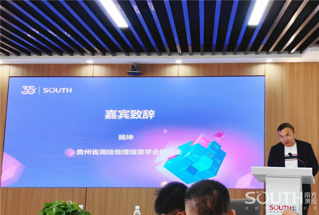 ̫������tyc4633