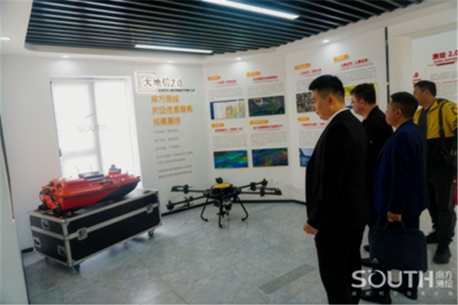 ̫������tyc4633