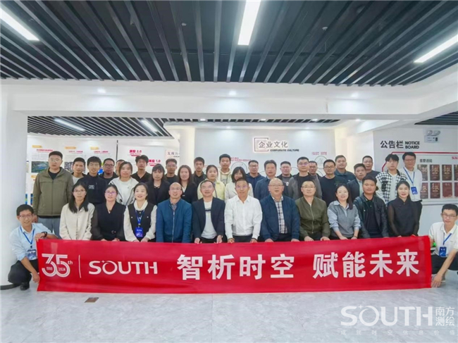 ̫������tyc4633