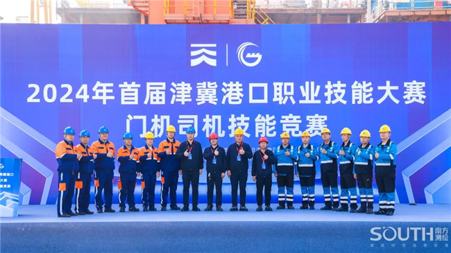 ̫������tyc4633