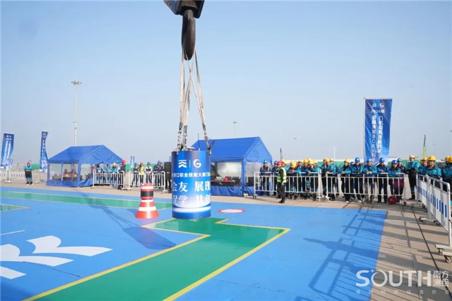 ̫������tyc4633