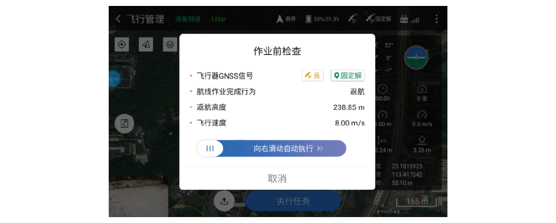 ̫������tyc4633