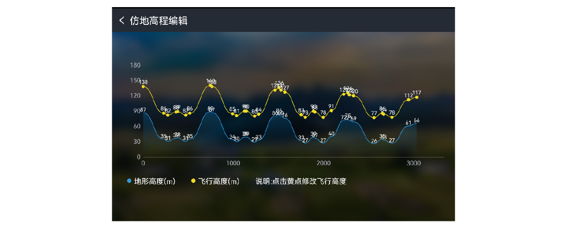 ̫������tyc4633