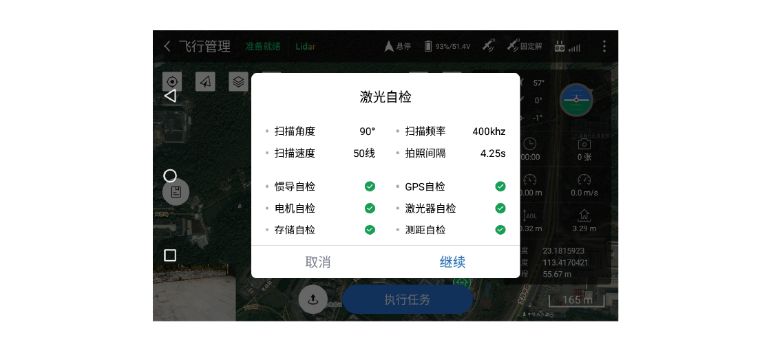 ̫������tyc4633