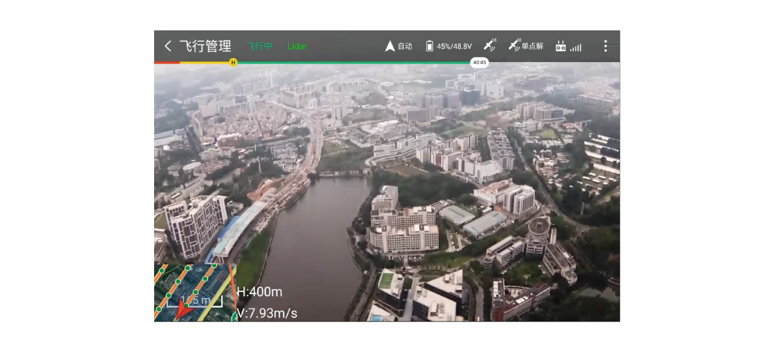 ̫������tyc4633