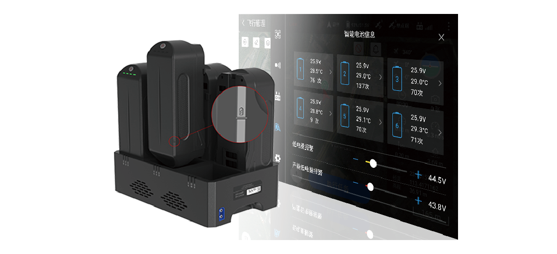 ̫������tyc4633