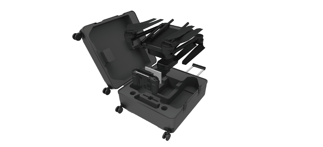 ̫������tyc4633