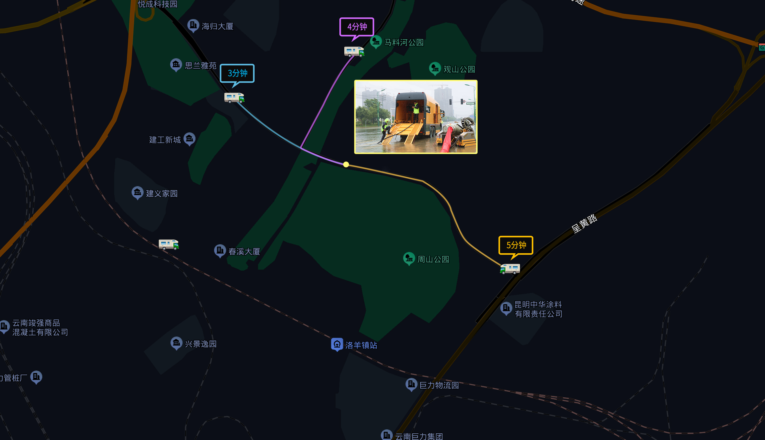 ̫������tyc4633