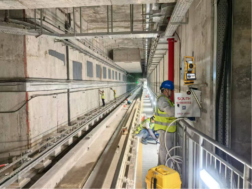 ̫������tyc4633