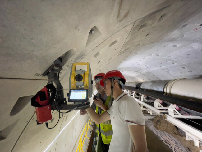 ̫������tyc4633