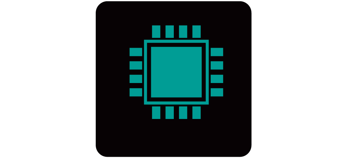 ̫������tyc4633