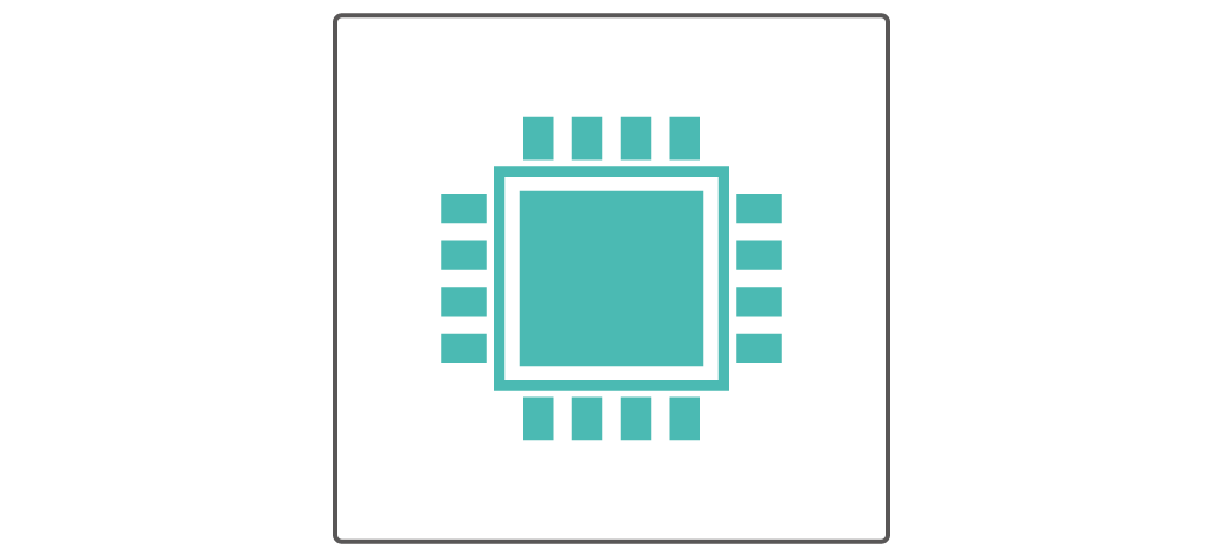 ̫������tyc4633