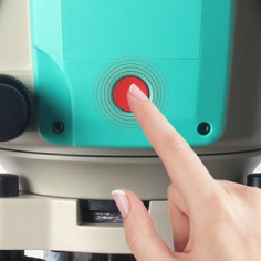 ̫������tyc4633