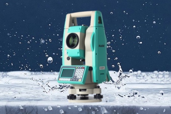 ̫������tyc4633