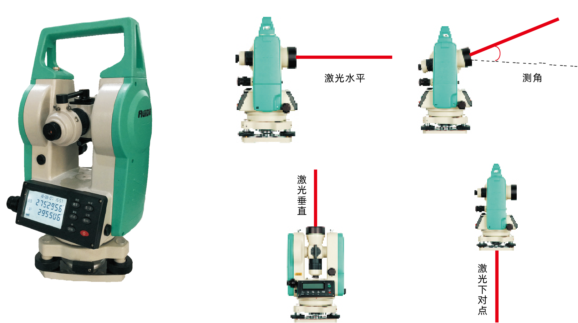 ̫������tyc4633