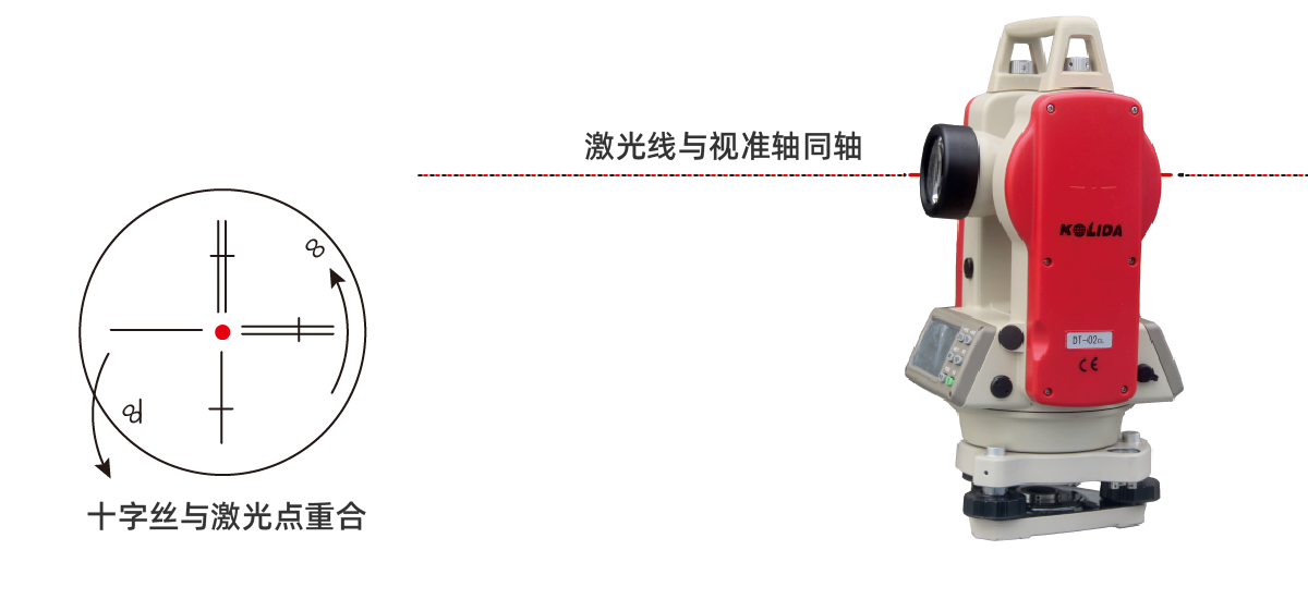 ̫������tyc4633