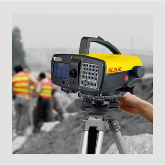 ̫������tyc4633