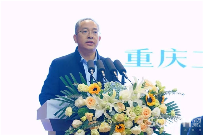 ̫������tyc4633