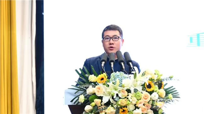 ̫������tyc4633