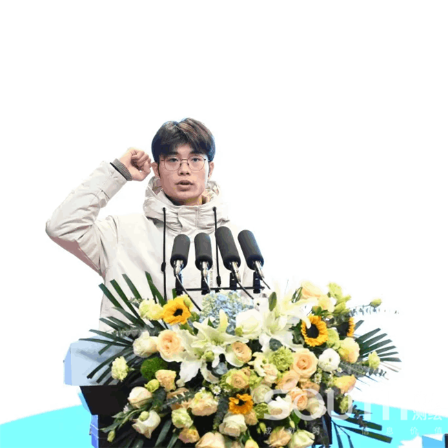 ̫������tyc4633