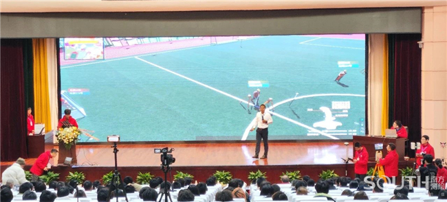 ̫������tyc4633