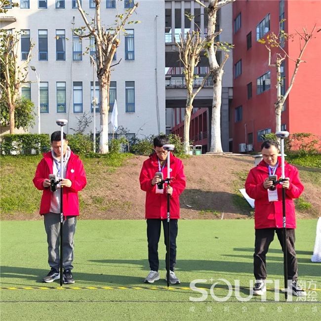 ̫������tyc4633