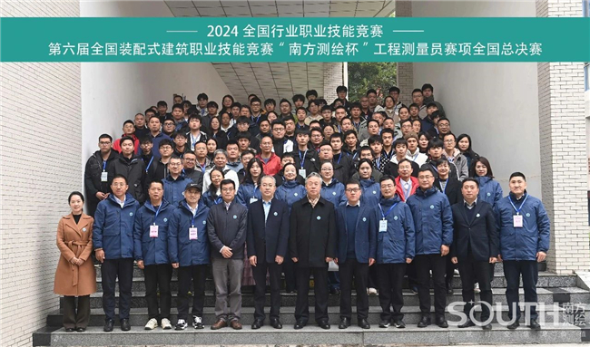 ̫������tyc4633