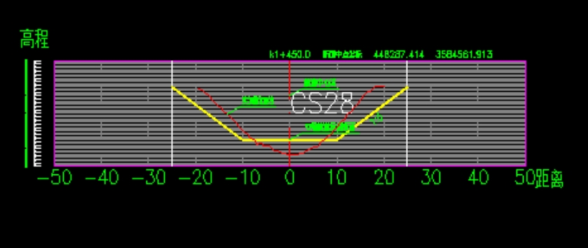 ̫������tyc4633
