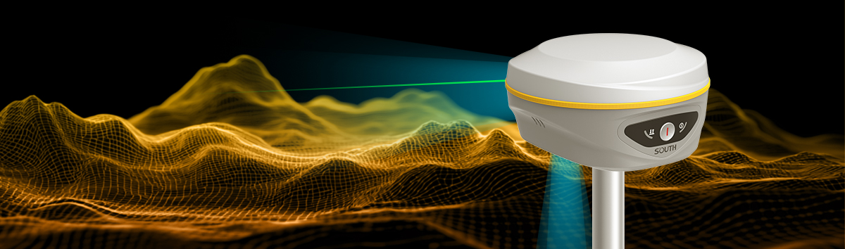 ̫������tyc4633