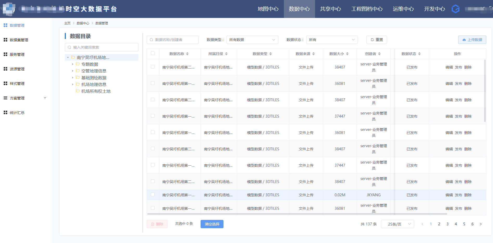 Ì«Ñô¼¯ÍÅtyc4633