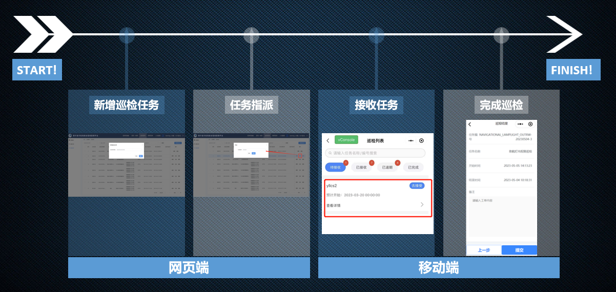 Ì«Ñô¼¯ÍÅtyc4633