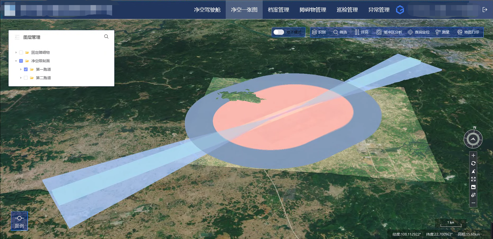 Ì«Ñô¼¯ÍÅtyc4633