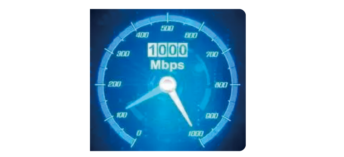 ̫������tyc4633