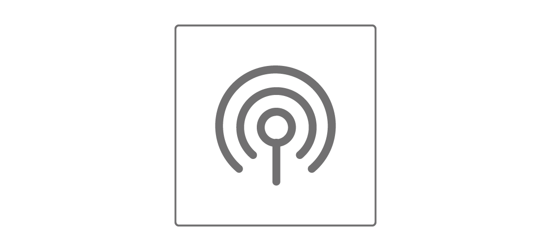 ̫������tyc4633