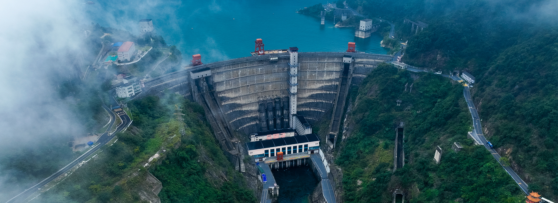 ̫������tyc4633