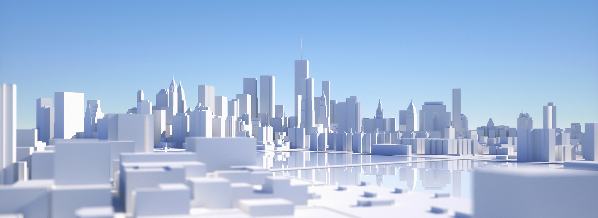 ̫������tyc4633